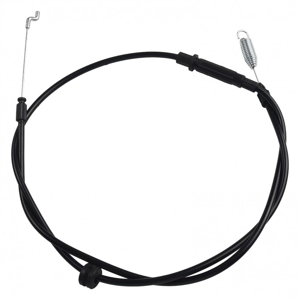 Fits For MOUNTFIELD Drive Cable S461RPD 381030051/0