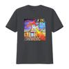 UB40 Rat In The Kitchen T Shirt Available All Sizes From S To 5XL Brand New vintage Washed graphic streetwear designer clothes