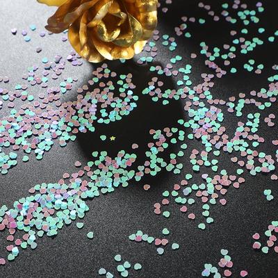 Nailart – Nagelsteentjes en nagelsieraden