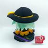 Lief Pluche Touhou FUMO Serie Nieuwe Koishi Knuffelpop--20cm Hoogte