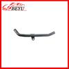 Volkswagen Golf Jetta Passat Coolant Iron Pipe 06F121065J