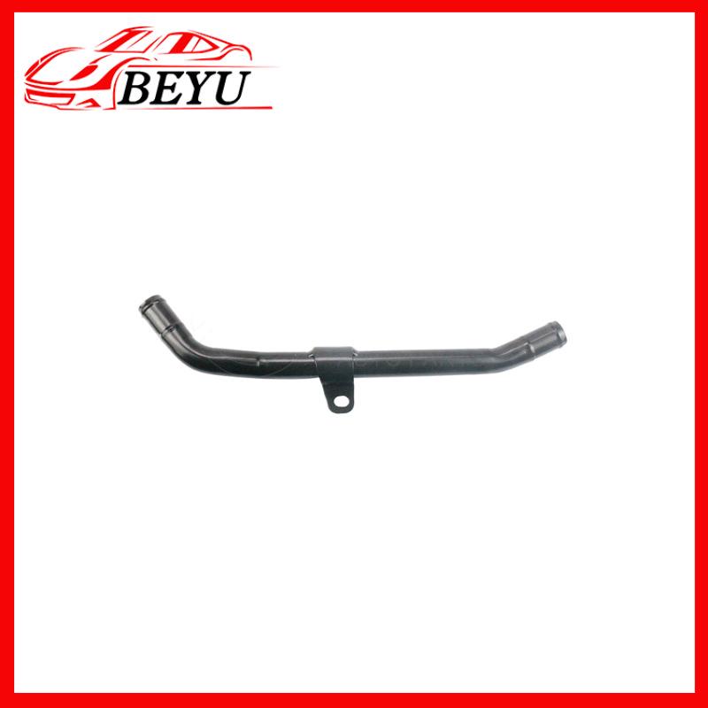 Volkswagen Golf Jetta Passat Coolant Iron Pipe 06F121065J
