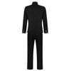 Cosplay Uniforme Scolastica JK Ayase Momo di Supernatural - Set Completo