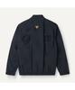 Boldest Aero Jacket Long Sleeve 2By1X26008Bks