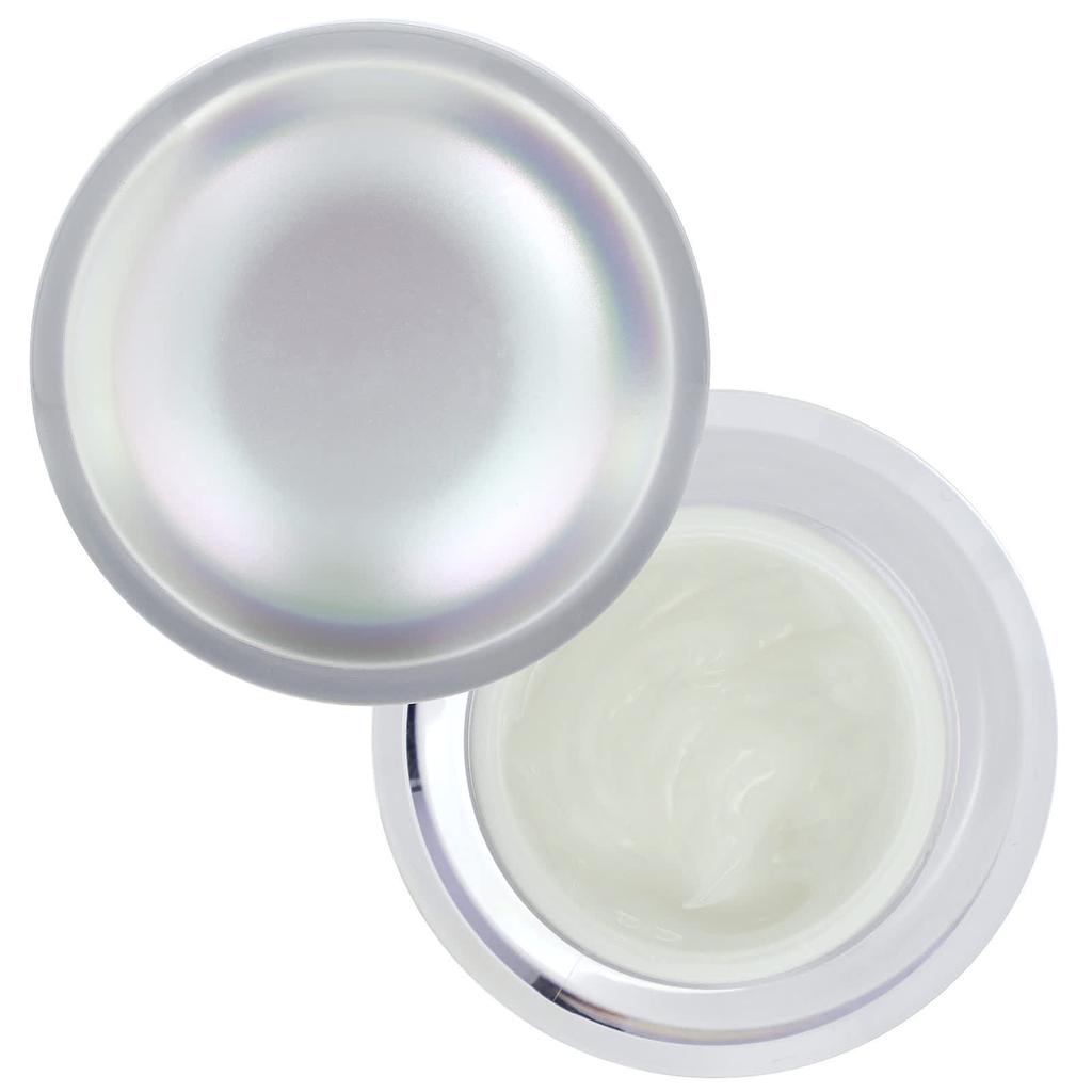 MISSHA Super Aqua, Cell Renew Schneckencreme, 1,75 fl oz (52 ml)