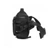 MenBag Waterproof Travel Sling Bag For Smartphone Ozk593d