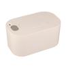Wet Wipes Dispenser Heater Top Heating Lock Moisture Large Capacity Baby Wipe Warmer