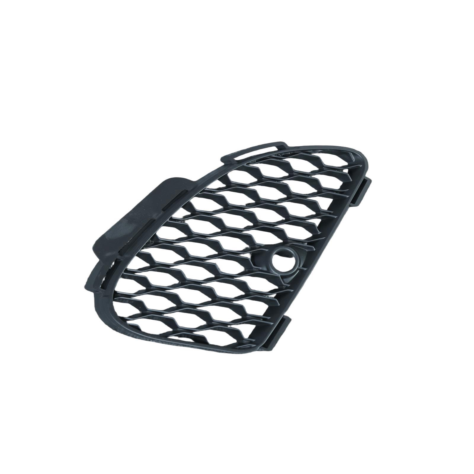 Jaguar F-TYPE (X152) Front Bumper Grille - Outer Left