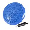 X-Sport Sensory Disc - Blue
