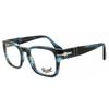Persol Unisex Po3334v Eyeglasses 1193