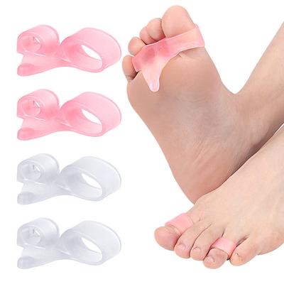 Prodotti ortopedici – Prodotti ortopedici per piedi
