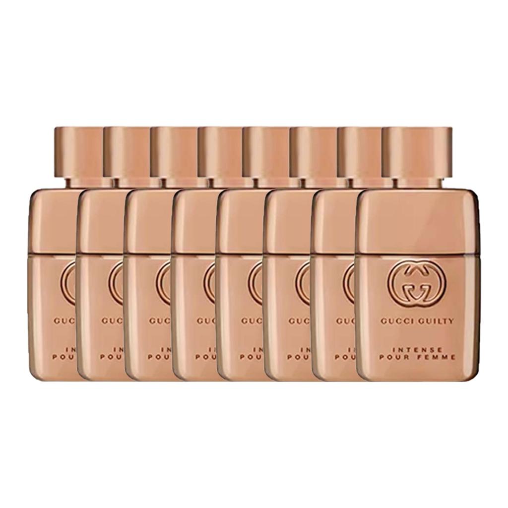 Gucci Guilty Eau de Parfum Intense Pour Femme Probe, Eau De Parfum