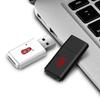 Chuanyu C308 Mobile Card Reader USB 3.0 for MicroSD/TF Cards
