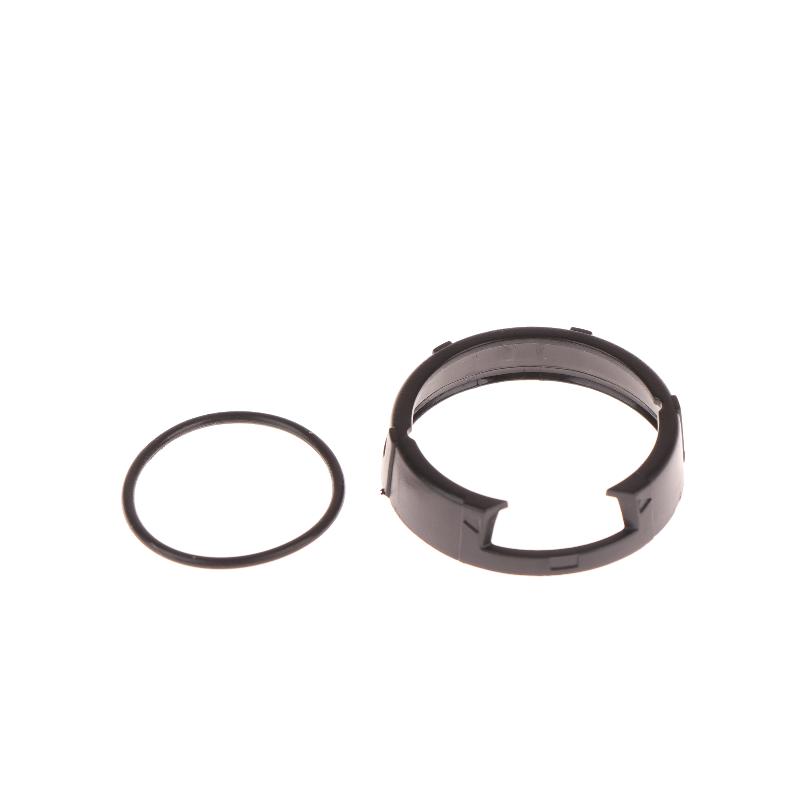 Replacement Repair Wireless Microphone Cover Mic Tail For Sennheiser Ew100G3 Ew300G3 Ew500G3 E835 E845 E935