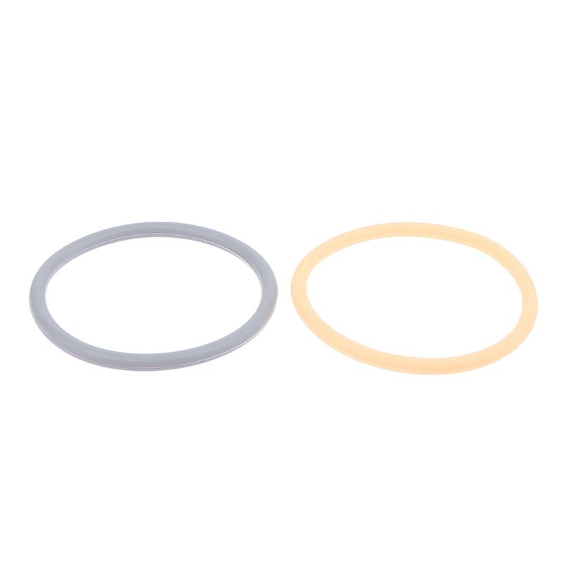 1Pc Patella Tendon Knee Strap Basketball Patella Knee Brace Patellar Tendonitis Brace For Jumpers Knee Soccer Tennis Basketball