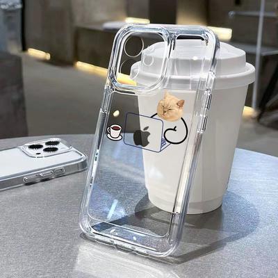 Space Phone Case for iPhone 13 11 15  ProMax OPPO A15S A57 A77 Sangsung A55 S24 VIVO Y21 Y21S XiaoMi Redmi 13C 9A  Note 13 11 Huawei Honor  Mate 30 40