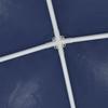 Party Tent 2.5 X 2.5 M Blue