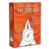 !!! Mudras para Corpo, Mente e Espírito O Curso Prático de Yoga Com 68 Cartas para Prática Cartas Tarot Baralho de Cartas Oráculo