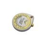 Retractable Tape Measure 150 Cm BMI Body Mass Index