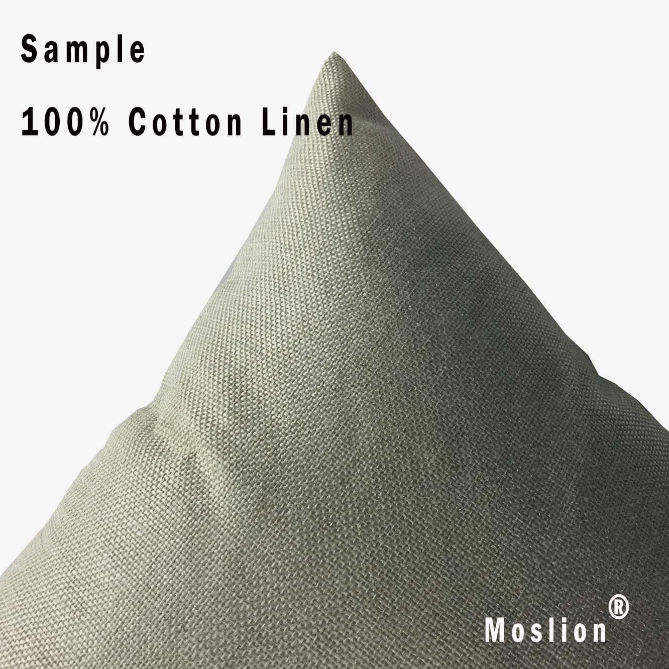 

Cowhide Pillow Cases 24x24 Inch Leopard Farm Animal Tri Color Brown Cow Throw Pillow Cover Cotton Linen Canvas Decorative Square Cushion Living Room