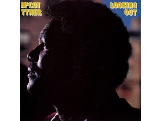 

[CD] Looking Out Limited Edition McCoy Tyner SICJ-44 Jazz Collection 1000 NEW