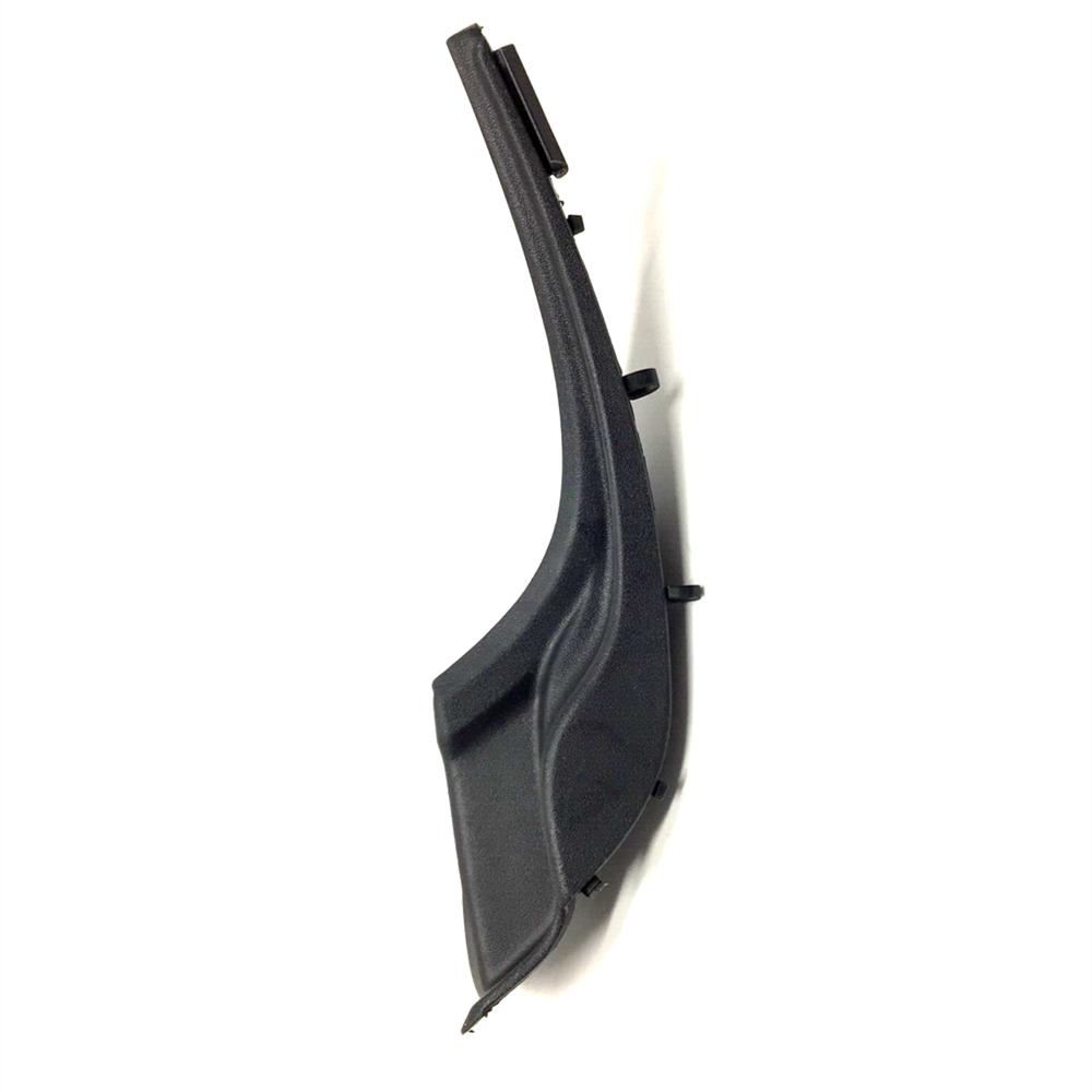 

For Chevrolet Traverse Windshield Wiper Cowl Air Inlet LH Panel Extension new