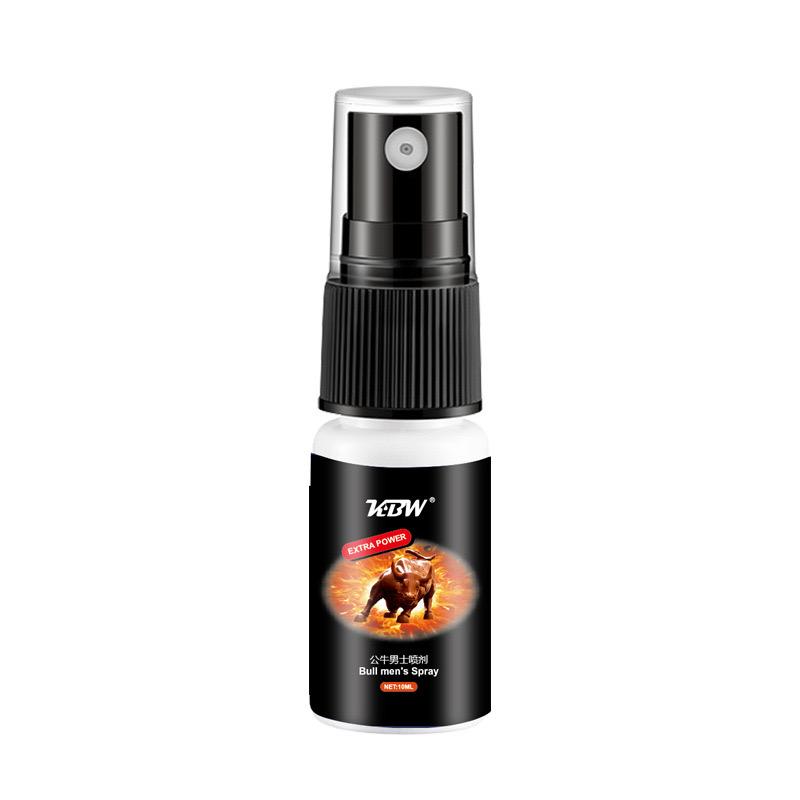 Sex Delay Spray for Men Male External Use Anti Premature Ejaculation Sex Penis Enlargment Pills