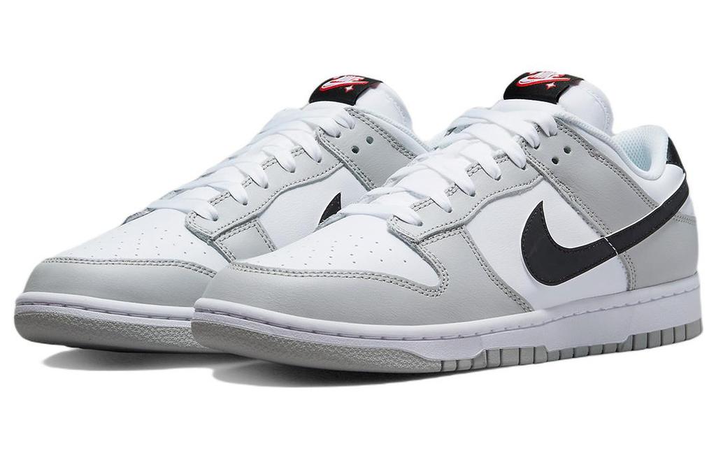 Nike Dunk Low Se 'Lottery Pack Grey Fog' DR9654-001