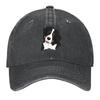2026 Bernese Mt. Dog Baseball Cap Brand Man Cap Fun Hats Winter Hats For Men Winter Hat Women's Beach Outlet Men's