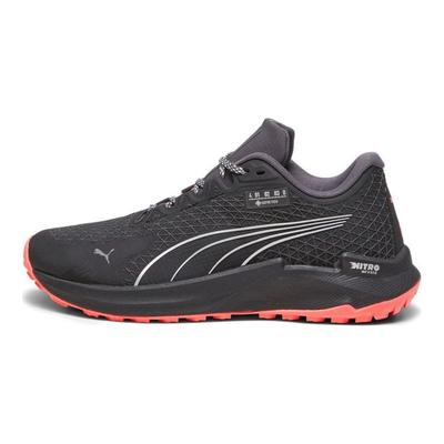 Fast-Trac Nitro GORE-TEX Seasons - Nero Orchidea di Fuoco Scarpe da Ginnastica da Donna 377063-04