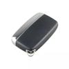 Key Shell 5 Buttons for RANGE ROVER EVOQUE SPORT LAND ROVER