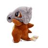 Pluszowa zabawka Cubone Lalka Kola, Kolekcja All Star Kreskówka Gra Wypchana na prezent urodzinowy 6,9 cala Miękkie pluszaki Postać z kreskówki