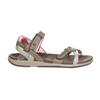 Regatta Great Outdoors Womens/Ladies Lady Santa Cruz Open Toe Sandals