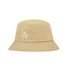 MLB Bucket Hats Unisex Fashion 32CPHB111-07B