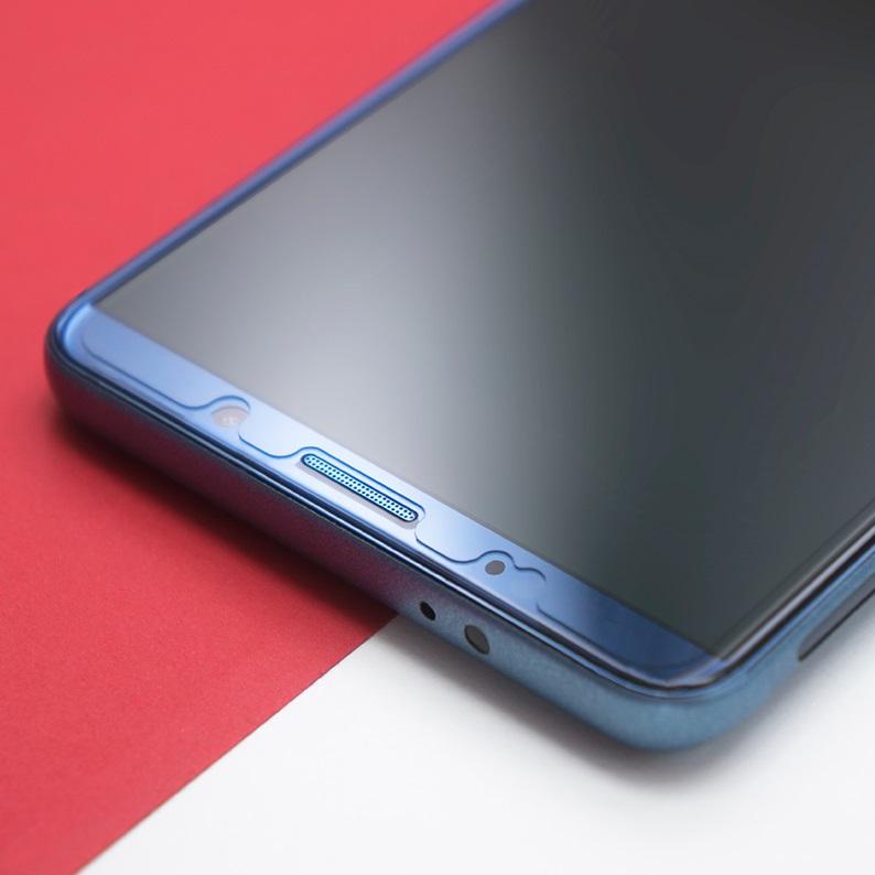 Szkło Hybrydowe 3Mk Flexibleglass Do Galaxy A71