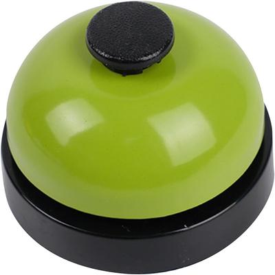 M-Moderno-Campanello Multifunzione-Suonando Suonando Campanello Per Ristorante, Bar, Bancone Per Ospiti, Annunciare Pasti, Attenzione&