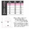 KOMINE Motorcycle Protective Full Mesh Parka JK-135 1212 For Spring/Summer CE Standard Level 2 Mesh Material Protector 07-135 Men's Crush Blue/Black L