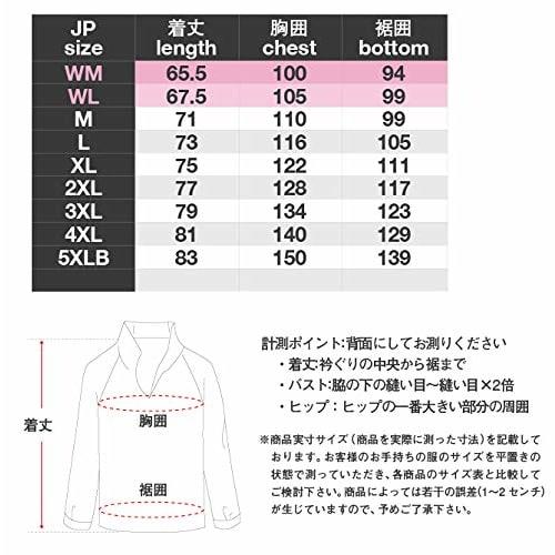 KOMINE Motorcycle Protective Full Mesh Parka JK-135 1212 For Spring/Summer CE Standard Level 2 Mesh Material Protector 07-135 Men's Crush Blue/Black L