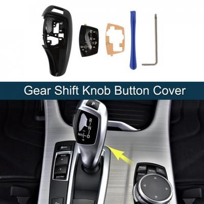 Accessoires d'intérieur – Pommeaux de leviers de vitesse