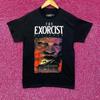 The Exorcist Believer Horror Classic T-Shirt
