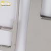 Antek Stainless Steel Glass Switch Cover for 2020 Tayron