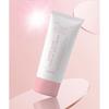 Ootd Beauty Water Glow Pink Tone Up Sun Cream 50ml