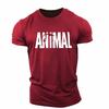 The 2026 Summer Bestseller Unisexs Tshirt Is Casual Fashionable Soft and Comfortable and Loose Summer Unisexs Casual Tshirt