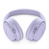 Bose QuietComfort Headphones LE Completely Noise Canceling Headphones with Bluetooth Connection, Microphone, , Fast Charging, Chilled Dry Rack