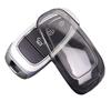 Hyundai Tucson L 2026 Transparent Ultra-Thin Key Case Shell Parisdi Auto Supplies