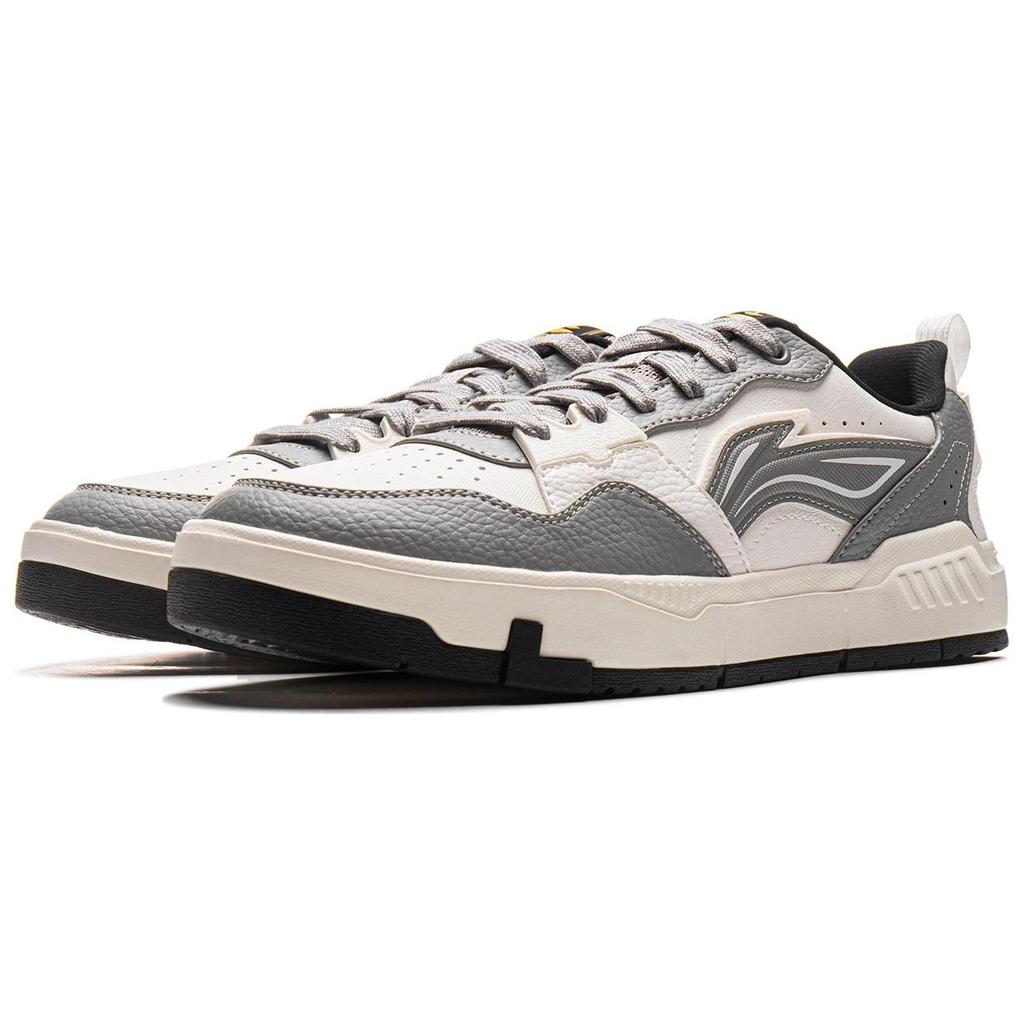 Li-Ning LiNing Men's AGCU337-1