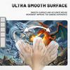 1Pc Dragon Battle Storm Gaming Mouse Pad Keyboard Desk Mat Non-slip Rubber Lock Edge Waterproof Computer Mousepad for Office Home Decor Y1166
