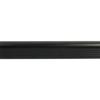 Protective Motorhome Screen Door Closer Automatic For Child And Pet Safety Prevents Pet Entry Adjustable Tension Aluminu