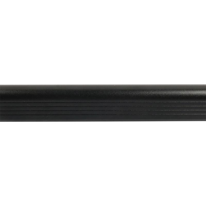 Protective Motorhome Screen Door Closer Automatic For Child And Pet Safety Prevents Pet Entry Adjustable Tension Aluminu