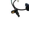 Αισθητήρας ABS 57475-TR3-A02 Για Honda Civic 2012-2013 FST-HO-1159